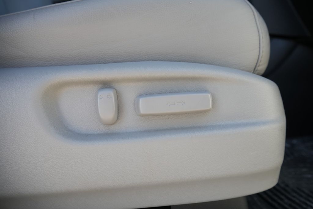 2022 HONDA PASSPORT - Image 17