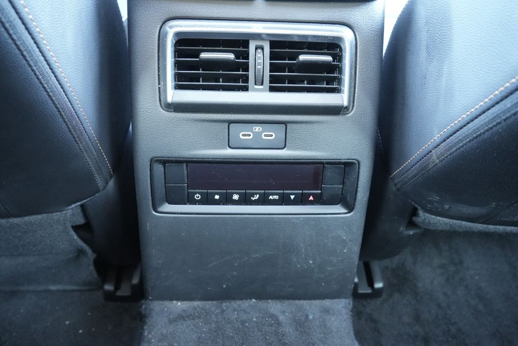 2024 MAZDA CX-90 - Image 22