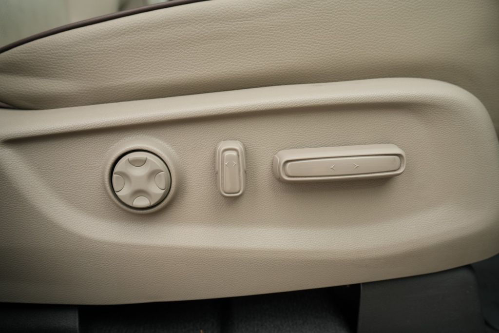 2023 HONDA ODYSSEY - Image 15