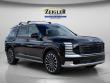 Used 2027 Hyundai Palisade Calligraphy SUV