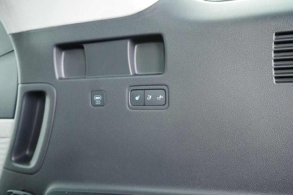 2025 HYUNDAI PALISADE - Image 13