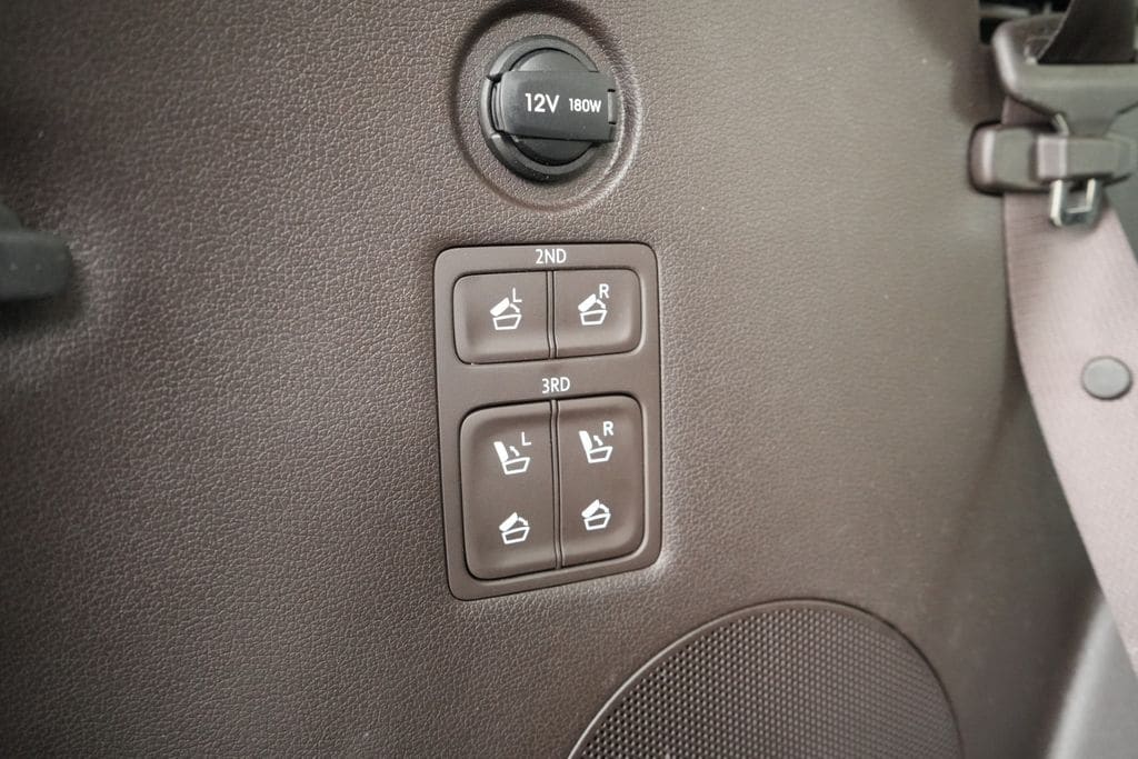 2020 HYUNDAI PALISADE - Image 12