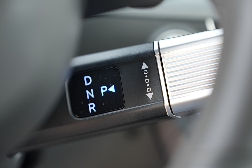 2026 Hyundai Sonata SEL - Photo 29
