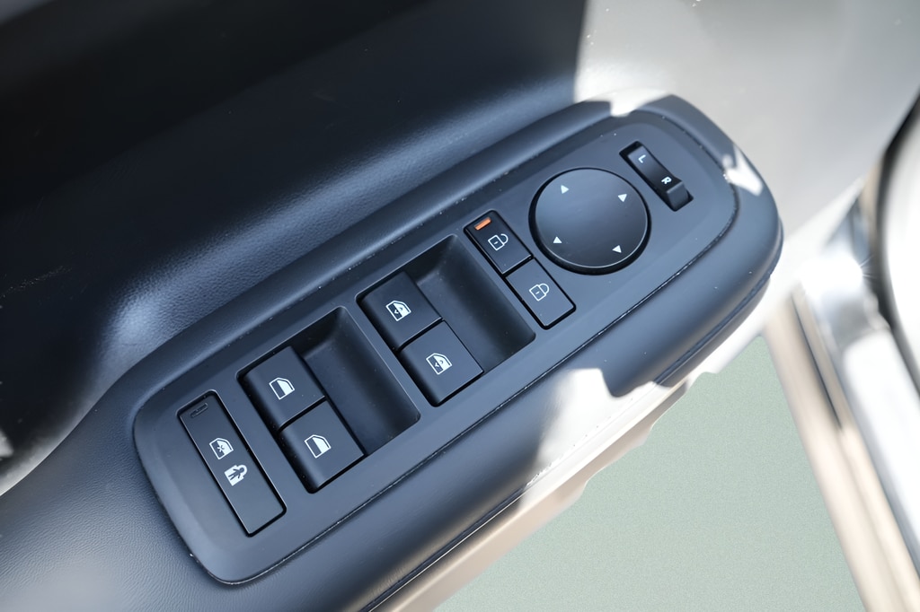 2024 Hyundai Santa Fe XRT - Photo 23