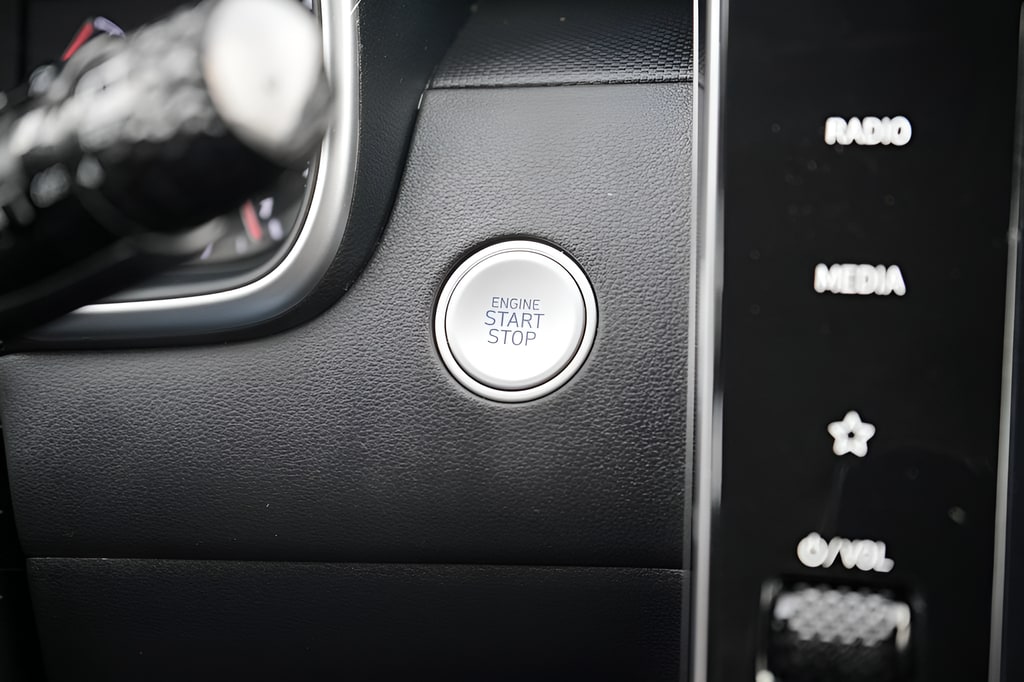 2024 Hyundai Tucson SEL - Photo 29