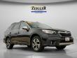 Used 2020 Subaru Outback Touring XT SUV