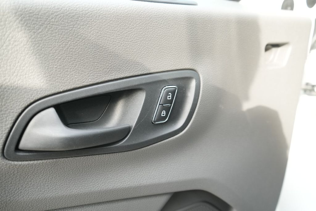 2024 FORD TRANSIT - Image 22