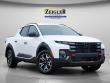New 2026 Hyundai Santa Cruz XRT Truck Crew Cab