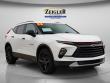 Used 2023 Chevrolet Blazer LT w/2LT SUV