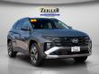 Used 2025 Hyundai Tucson SEL SUV
