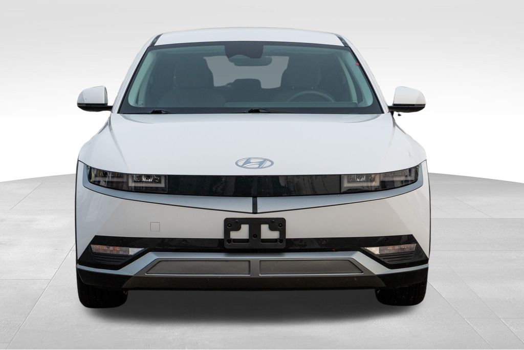 2024 HYUNDAI IONIQ 5 - Image 2