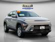 Used 2026 Hyundai Kona SE SUV