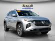 Used 2023 Hyundai Tucson SEL SUV