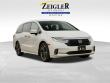 Used 2023 Honda Odyssey Elite Van