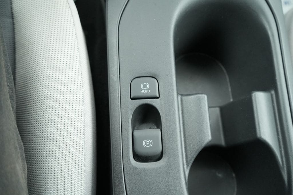 2026 TOYOTA COROLLA - Image 30