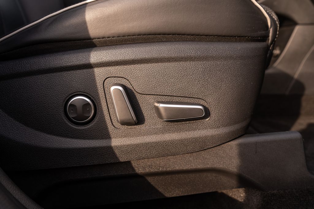 2023 HYUNDAI PALISADE - Image 15