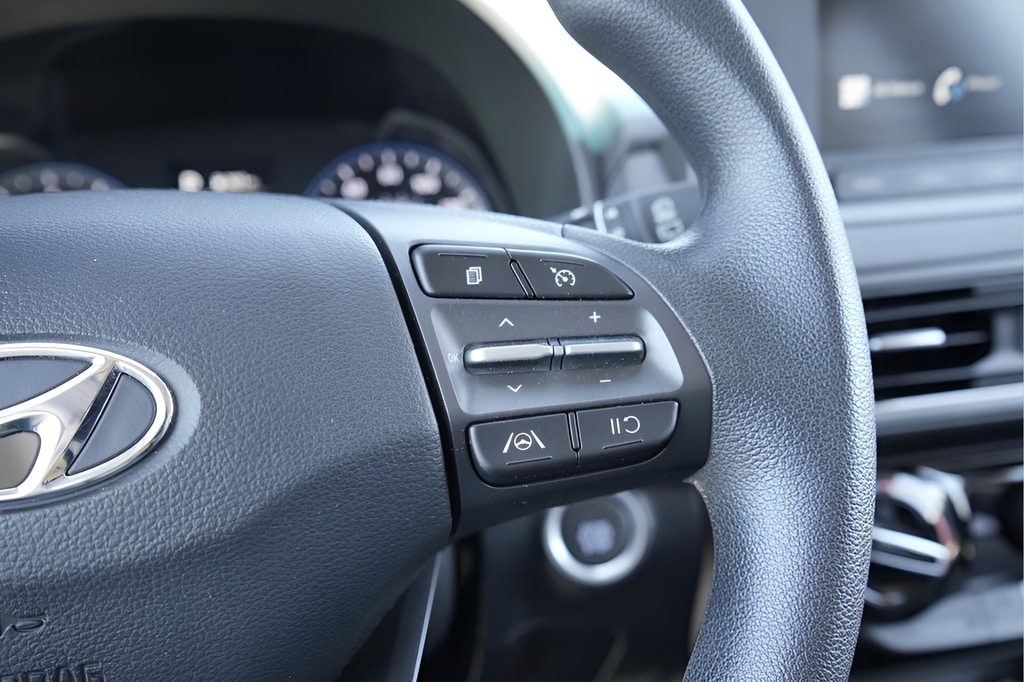 2023 Hyundai Kona SEL - Photo 26
