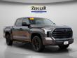 Used 2023 Toyota Tundra SR5 3.5L V6 Truck CrewMax