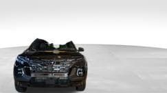 2023 HYUNDAI IONIQ 5 - Image 43