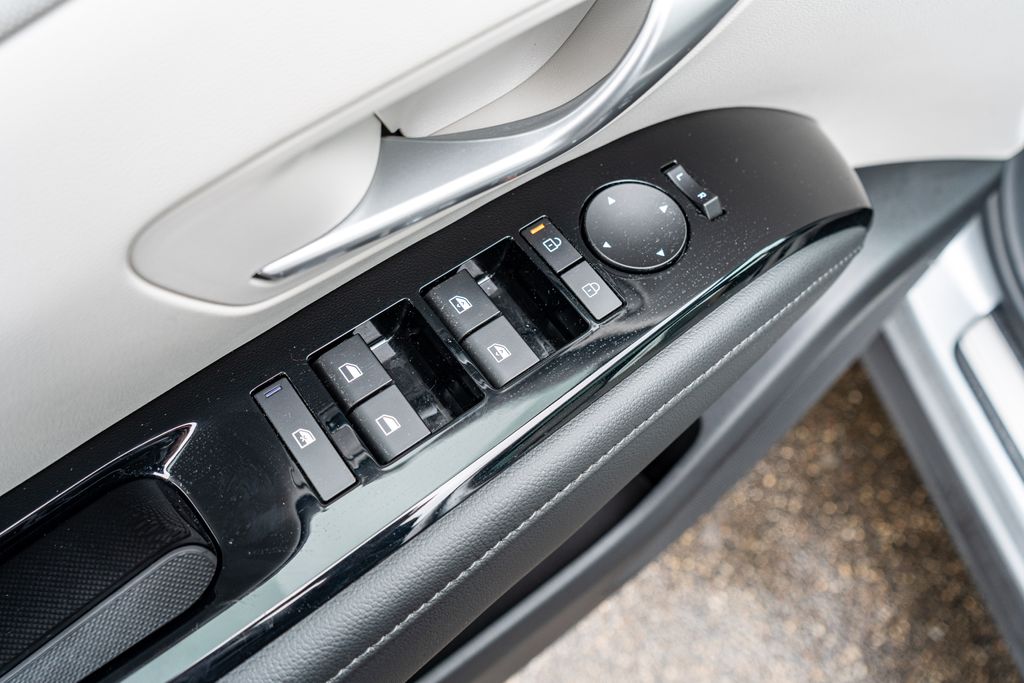 2026 HYUNDAI TUCSON - Image 22