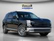 New 2026 Hyundai Palisade SEL Premium AWD SUV