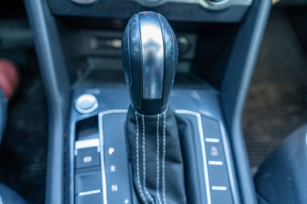 2021 VOLKSWAGEN TIGUAN - Image 27