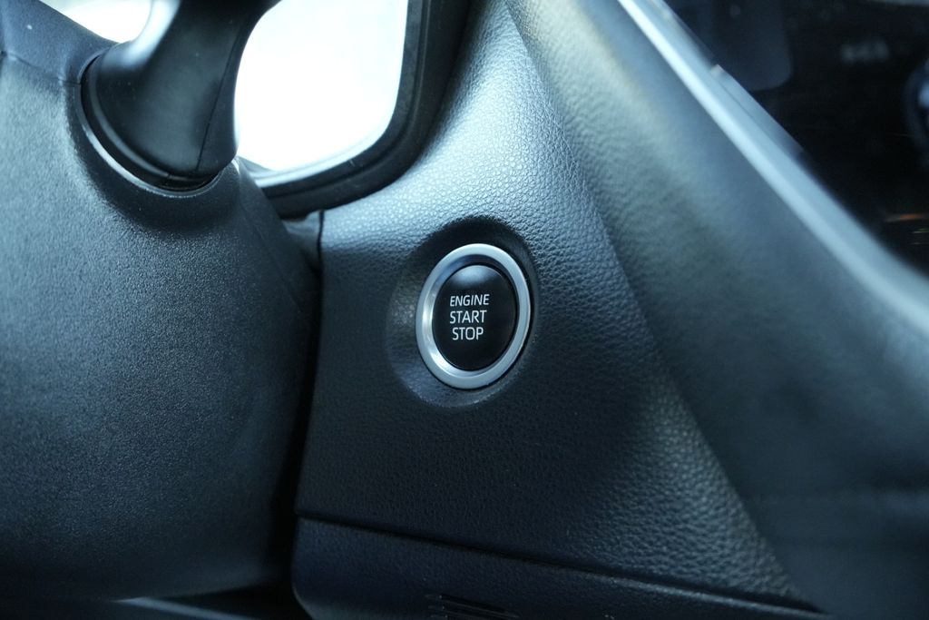 2024 TOYOTA COROLLA - Image 28