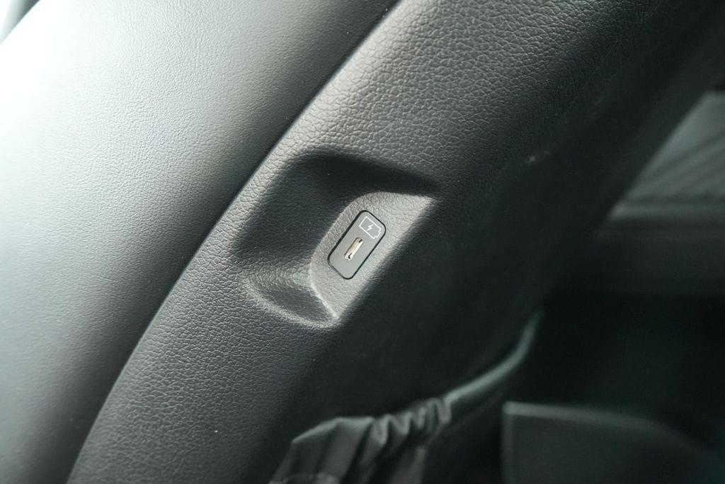 2025 HYUNDAI PALISADE - Image 23