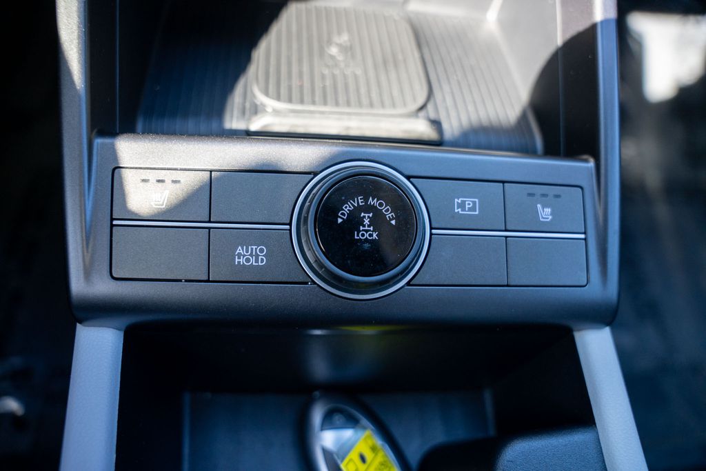 2025 HYUNDAI KONA - Image 24