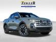 New 2026 Hyundai Santa Cruz SEL Activity Truck Crew Cab