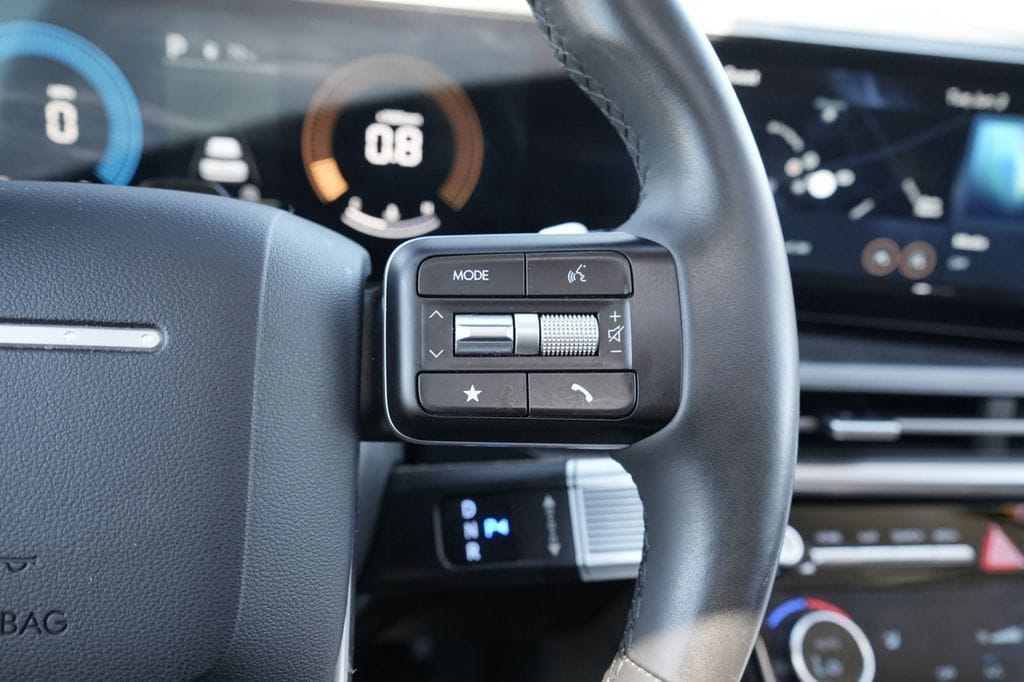 2024 Hyundai Santa Fe XRT - Photo 29
