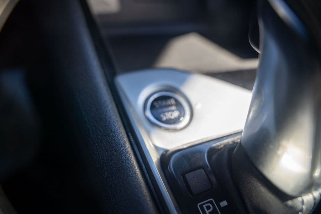 2024 NISSAN ALTIMA - Image 24