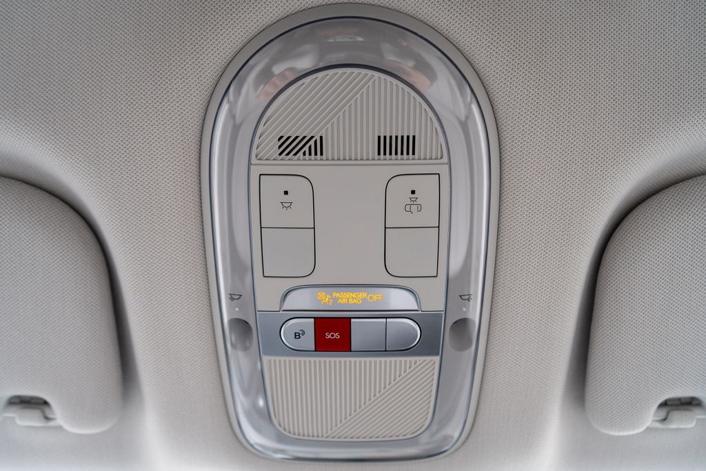 2023 HYUNDAI IONIQ 5 - Image 18