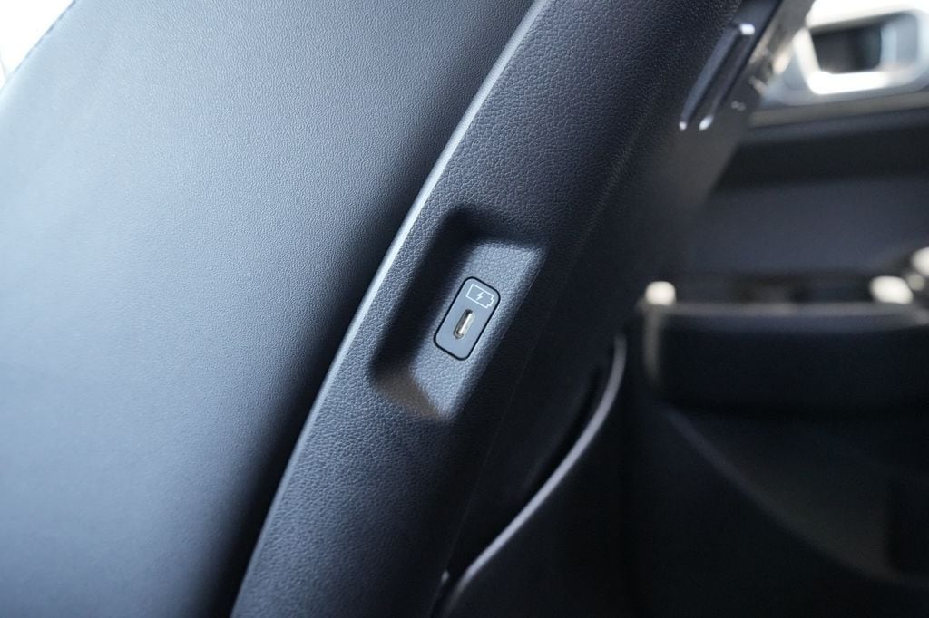 2024 Hyundai Santa Fe XRT - Photo 20