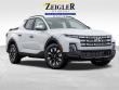 New 2026 Hyundai Santa Cruz SEL Activity Truck Crew Cab