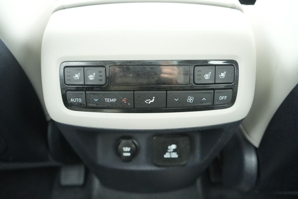 2021 HYUNDAI PALISADE - Image 22