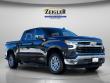 Used 2022 Chevrolet Silverado 1500 LT Truck Crew Cab