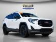 Used 2021 GMC Terrain SLE SUV