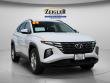 Used 2024 Hyundai Tucson SEL SUV