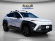 New 2027 Hyundai Kona SEL Sport AWD SUV