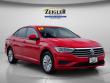 Used 2019 Volkswagen Jetta 1.4T Sedan
