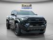Used 2025 Toyota Tacoma SR5 Truck Double Cab