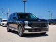 New 2026 Hyundai Palisade Calligraphy AWD SUV