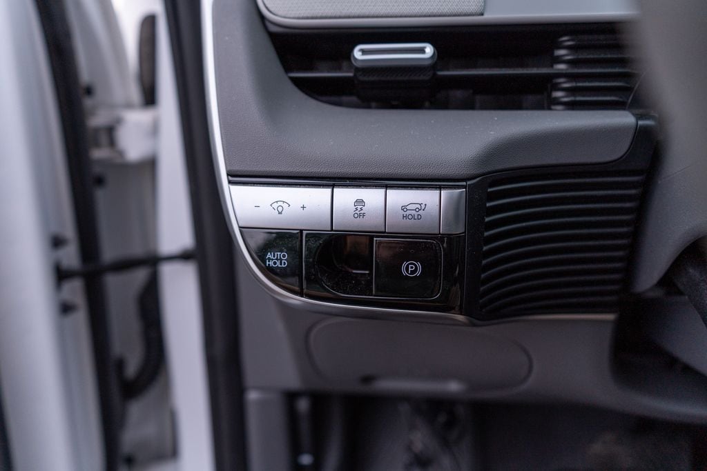 2024 HYUNDAI IONIQ 5 - Image 23