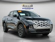  Hyundai Santa Cruz