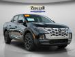 Used 2024 Hyundai Santa Cruz 2.5L SEL Truck Crew Cab