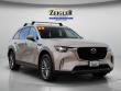 Used 2024 Mazda CX-90 3.3 Turbo Preferred SUV