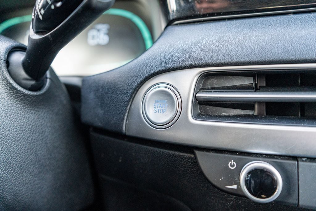 2025 HYUNDAI PALISADE - Image 38