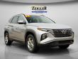 Used 2024 Hyundai Tucson SEL SUV