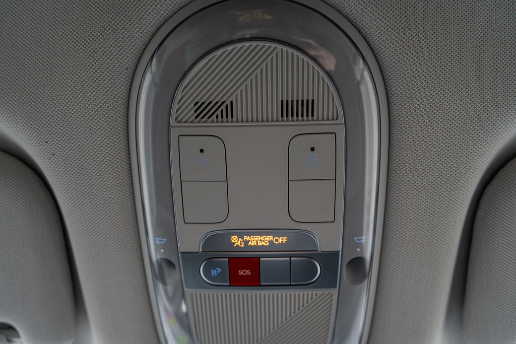 2024 HYUNDAI IONIQ 5 - Image 18